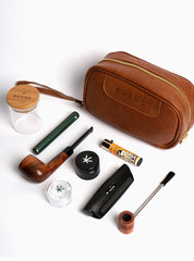 COMBO BHANG POUCH CLÁSICO
