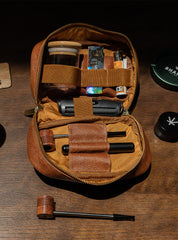 COMBO BHANG POUCH CLÁSICO