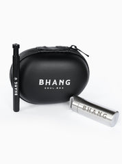 COMBO BHANG HITTER ESTÁNDAR