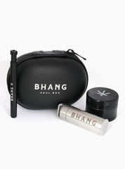 COMBO BHANG HITTER