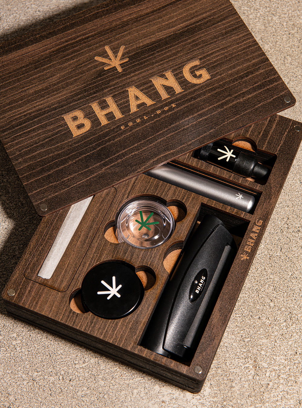 Bhang-Box-2.jpg