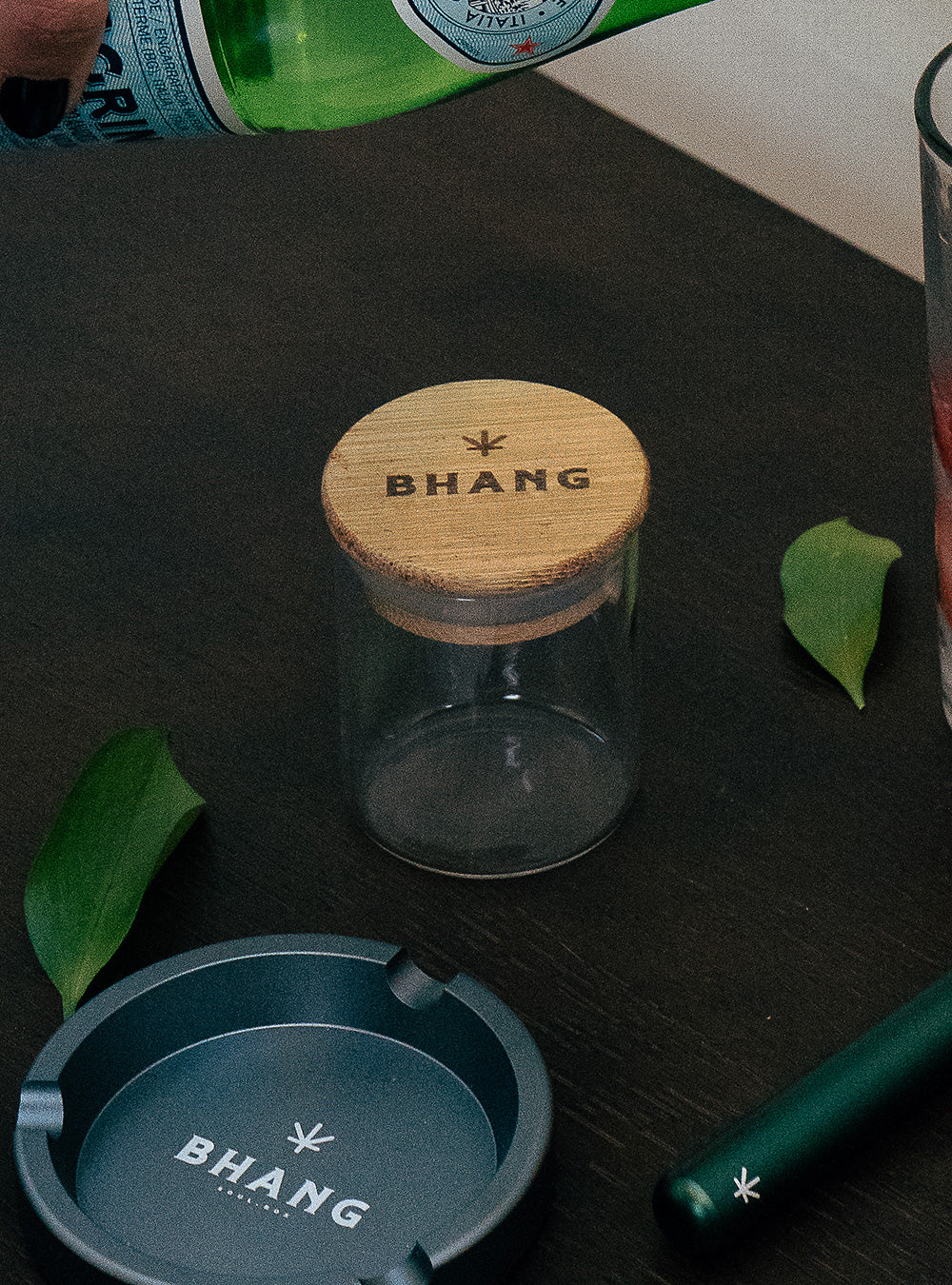 Bhang-Jar-2.jpg