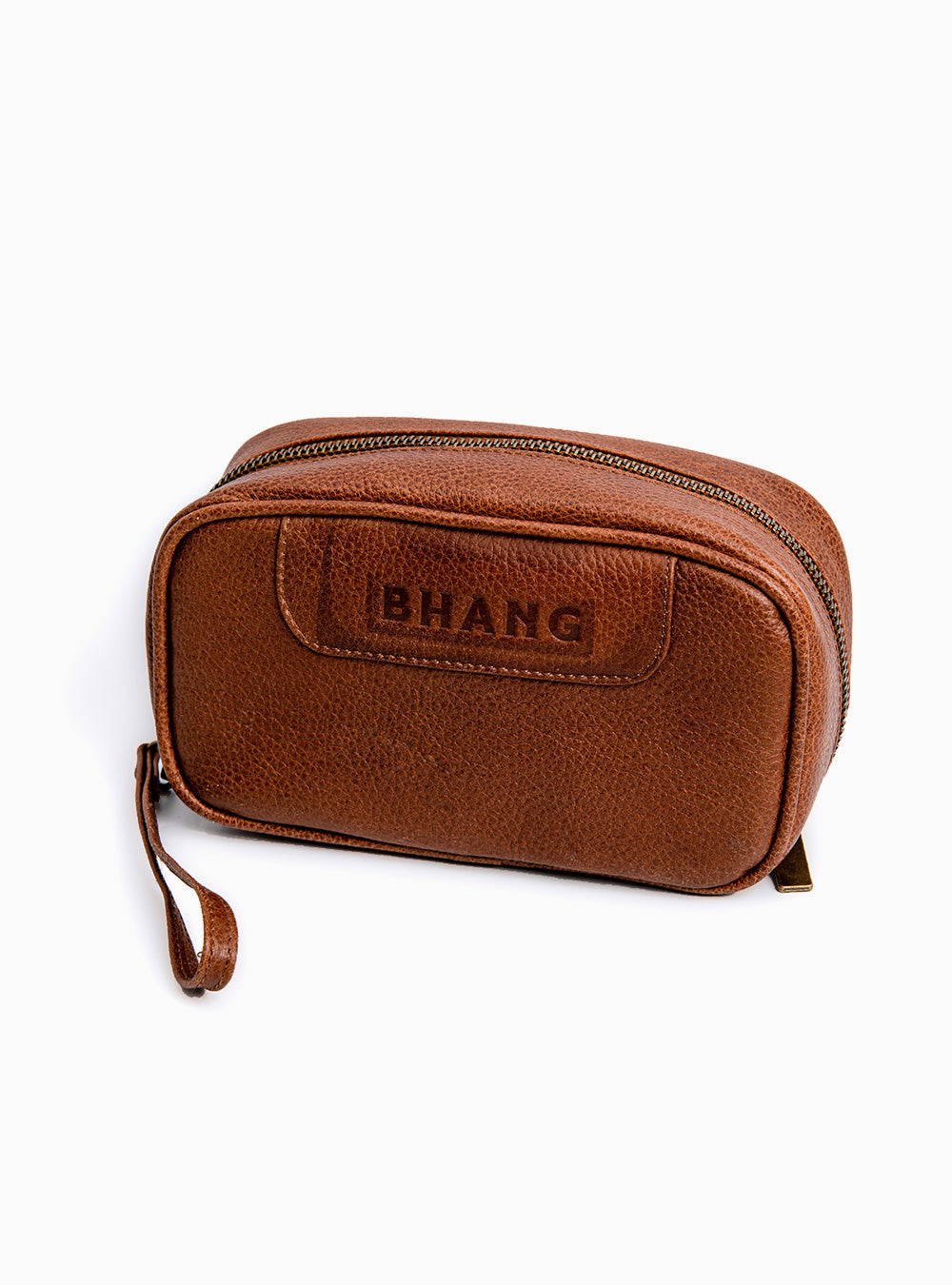 BHANG POUCH